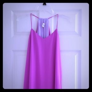 Express reversible sundress